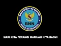 BNN News : Mars BNN