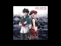 Download Lagu GHOST ORACLE DRIVE - Maintain Maintain [HD]