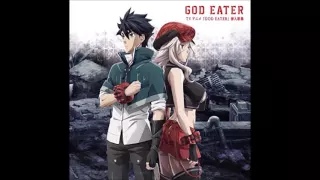 ghost oracle drive maintain maintain hd 