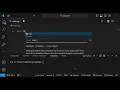 You Can Approximate pi in python