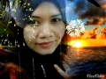 Download Lagu Sedingin salju by NYI MAWAR