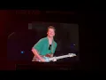 Lanie Gardner-Daughter of a Gun Solo & Takin’ the Slow Ride-Birmingham (Coca-Cola Amp)-Oct 9, 2025