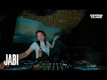 Lagu JABI - LIVE SET AT ZOO | BAILE FUNK, MIAMI BASS, FUTURE BEAT