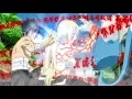 Download Lagu Fairy Tail Grays Helps Lucy Rewrite The Book Of END + Natsu Comeback English Sub