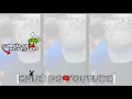 Nois não presta mrm só c envolve quem quiser (dj kaue do YouTube)