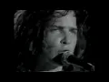 Download Lagu Louder Than Live - Soundgarden 1989