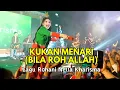 Download Lagu Lagu Rohani Kukan Menari (Bila Roh Allah) - Nella Kharisma