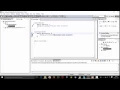 Instance Initialization Block in Java