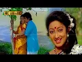 Download Lagu தென்றல் காத்தே பாடல் | Thendral Kaatre song | S. Janaki, Mano | Prabhu, Kanaka love song .