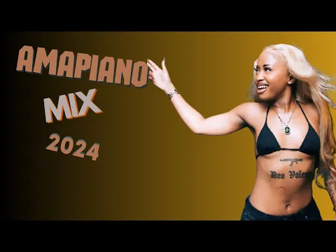 Download MP3 Best Groove Amapiano Mix 2024 | Funk 99 | Tshwala Bam | Bula Nthweo | Wadibusa  | Culla Djy