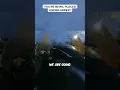 You re Being Placed Under Arrest