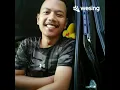 Download Lagu Ajari Aku Tuhan cover FR