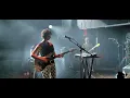Download Lagu HORSEGIRL - Live Petit Bain, Paris (18/06/2025)