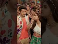Download Lagu Lit up Dance with Ma Ma Mahesha | #SarkaruVaariPaata | #MaheshBabu | #KeerthySuresh | #Shorts