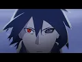 Download Lagu Sasuke Uchiha  「AMV」 War of  Change