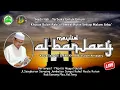 Download Lagu 🔴LIVE RUTINAN MALAM ARBA PEMBACAAN MAULID AL BANJARY \u0026 SYA'IR || MAJELIS SHOLAWAT HAYYUL QULUB