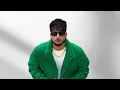 Not Mine | B Majxr | Sajann | Deep Sidhu | True Rebellion Music | Still Waiting |Latest Punjabi song