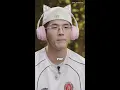 Download Lagu cu cum cum *%\u0026$^\u0026@*( 🥒 #shorts