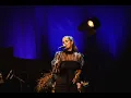 Download Lagu Karolina Goceva - Hipokrit (NLB Banka 35 godini)