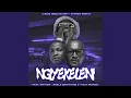 Download Lagu Ngyekeleni (feat. Mr Ken \u0026 Anele Dahh King)
