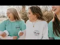 Become a Southern Sitter Babysitter or Nanny
