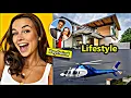Pierson Wodzynski Lifestyle Age NetWorth Height Boyfriend TikTok Instagram Family Siblings