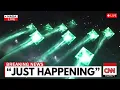 Download Lagu Mysterious Metal Objects Just SURROUNDED 3I/ATLAS — Harvard Scientist in SHOCK