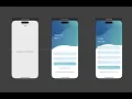 iOS How to use Navigation Controller Swift 5