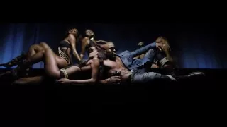 praiz 69 ft burna boy ikechukwu video