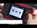How to Upgrade Launch CRP129 Scan Tool