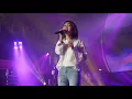 Download Lagu 펀치(Punch) - Say yes(달의 연인 - 보보경심 려 OST)[180414,Have A Nice Day]