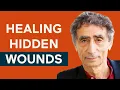 Download Lagu How to understand \u0026 heal your trauma: Gabor Maté, M.D. | mbg Podcast