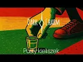 Lagu Dark Charm - Pusty kieliszek 