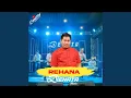 Download Lagu Rehana