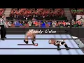 THE 🐍 VIPER RANDY ORTON COOLEST BAD RKO'S