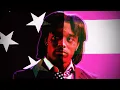 The Pink Tape Effect