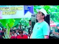 Download Lagu ROMANSA NYESS - TKW - RUDI IBRAHIM - WEDDING DONI \u0026 MUJIA WATU BENGKAH GELANG KELING JEPARA