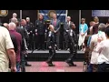 Chesterfield County Sheriff s Office Graduation Ceremony