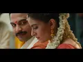 Ashoka Vanamlo Arjuna Kalyanam Trailer - #AVAKtrailer | Vishwak Sen | Rukshar Dhillon | SVCC Digital