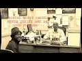 Moor Truths United States Postal Money Orders Never Expire