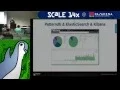 syslog-ng From Raw Data to Big Data