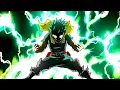 Download Lagu Amv mix Neffex Rise