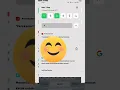 Download Lagu Tutorial Suara Ketikan Keyboard ♡ || Tutorial Random || Tutorial Whatsmock || #whatsmock #tutorial