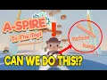 We Made a 3D Platformer in 7 Days And It Actually Worked