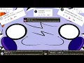 lolbit says randem stuff 3
