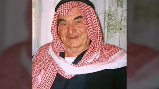 محمد صادق حديد سالمنا عسيرهم ياهل البويت الغربي هدوا 