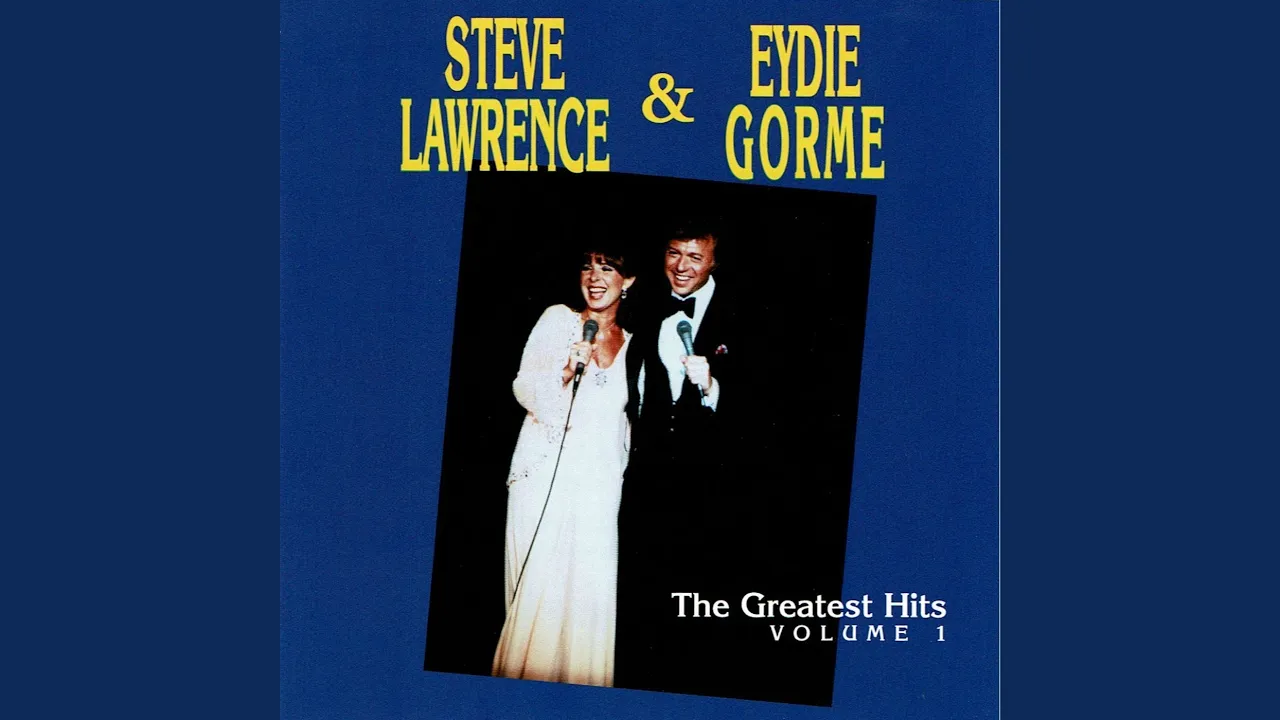 What I Did for Love What I Did for Love