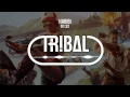 Download Lagu SoundSnobz - Habibi