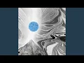 Download Lagu MARS