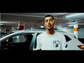 Download Lagu (ዝናብራይ  ናብራ ስደት) Ras sandro      #subscribe #eritreanhiphop #habeshatiktok #Tigringafreestyle